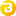BARITOTO